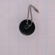 Load image into Gallery viewer, BG2482-R-CAP, Run Capacitor, 250V, 40uF, 60mm, for BG-248-2