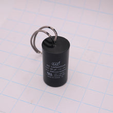 Load image into Gallery viewer, BG2482-R-CAP, Run Capacitor, 250V, 40uF, 60mm, for BG-248-2