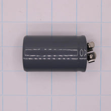 Load image into Gallery viewer, BG2482-ST-CAP Start Capacitor (125V,200uF,60mm) for BG-248-2