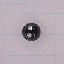 Load image into Gallery viewer, BG2482-ST-CAP Start Capacitor (125V,200uF,60mm) for BG-248-2