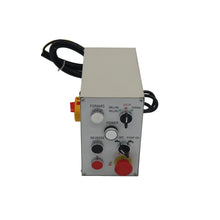 Load image into Gallery viewer, VMD931G-E-BOX, Complete Electronic Box w/ Switches