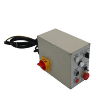 Load image into Gallery viewer, VMD931G-E-BOX, Complete Electronic Box w/ Switches