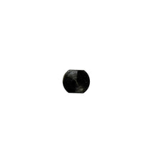 Load image into Gallery viewer, DG500HD-15 Center Rod, for DG-500HD Disc Grinder