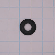 Load image into Gallery viewer, BS260M-175 Blade Cover, for BS-260M Dual-Mitering Bandsaw