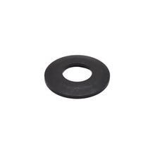 Load image into Gallery viewer, BS260M-175 Blade Cover, for BS-260M Dual-Mitering Bandsaw