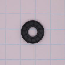 Load image into Gallery viewer, BS712M-N22-1 Motor O-Ring, for BS-712M Bandsaw