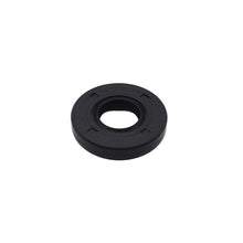 Load image into Gallery viewer, BS712M-N22-1 Motor O-Ring, for BS-712M Bandsaw
