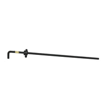 Load image into Gallery viewer, HB12014-21 Bending Rod Assembly, for HB-12014 Hand Brake