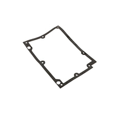 Load image into Gallery viewer, PL1236EDRO1.0-D3 Gasket (CQ6230C-05-02) for PL-1236E-DRO-1.0