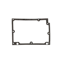 Load image into Gallery viewer, PL1236EDRO1.0-D3 Gasket (CQ6230C-05-02) for PL-1236E-DRO-1.0