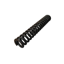 Load image into Gallery viewer, SF5216E-41 Spring (for Foot Pedal), for SF-5216E Shear