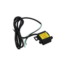 Load image into Gallery viewer, VMD931G-PFLS Powerfeed Limit Switch, for VMD-931G Mill Drill