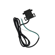 Load image into Gallery viewer, VMD931G-PFLS Powerfeed Limit Switch, for VMD-931G Mill Drill
