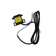 Load image into Gallery viewer, VMD931G-PFLS Powerfeed Limit Switch, for VMD-931G Mill Drill