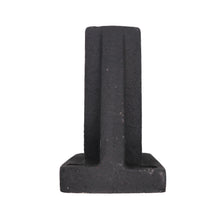 Load image into Gallery viewer, BS712MS-43 Bottom Support, for BS-712MS Horizontal Bandsaw