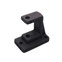 Load image into Gallery viewer, BS712MS-43 Bottom Support, for BS-712MS Horizontal Bandsaw