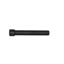 Load image into Gallery viewer, BS712MS-46 Support Rod, for BS-712MS Horizontal Bandsaw
