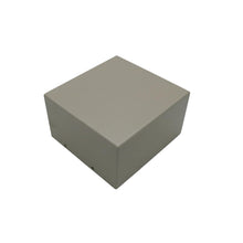 Load image into Gallery viewer, SR5016M-5 Top Cover, for SR-5016M Manual Slip Roll