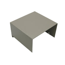 Load image into Gallery viewer, SR5016M-5 Top Cover, for SR-5016M Manual Slip Roll