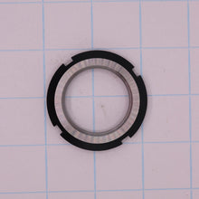 Load image into Gallery viewer, BS20SADM-C40 Nut (AN07; M35), for BS-20SA-DM Bandsaw