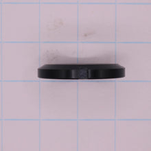 Load image into Gallery viewer, BS20SADM-C40 Nut (AN07; M35), for BS-20SA-DM Bandsaw