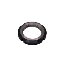 Load image into Gallery viewer, BS20SADM-C40 Nut (AN07; M35), for BS-20SA-DM Bandsaw