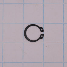 Load image into Gallery viewer, PL1236EDRO1.0-F25 Retaining Ring (20mm) for PL-1236E-DRO-1.0