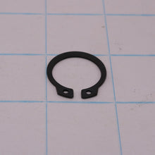 Load image into Gallery viewer, PL1236EDRO1.0-F25 Retaining Ring (20mm) for PL-1236E-DRO-1.0