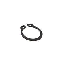 Load image into Gallery viewer, PL1236EDRO1.0-F25 Retaining Ring (20mm) for PL-1236E-DRO-1.0