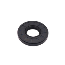 Load image into Gallery viewer, PL1236EDRO1.0-F62 Oil Seal (20x45x10) for PL-1236E-DRO-1.0