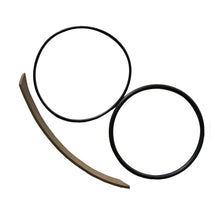 Load image into Gallery viewer, HSP30MC-SEAL KIT, Seal Kit, for HSP-30M-C &amp; HSP-30M Presses