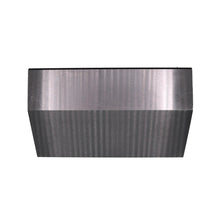 Load image into Gallery viewer, BB9612-41-5, 5" Finger (2017-Newer), for BB-9612 Brake