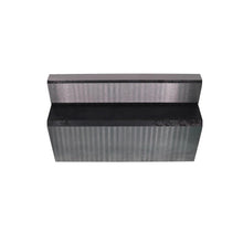 Load image into Gallery viewer, BB9612-41-5, 5" Finger (2017-Newer), for BB-9612 Brake
