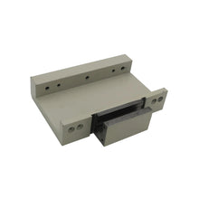Load image into Gallery viewer, SH5214-14 Slide Housing, for SH-5214 Hydraulic Shear