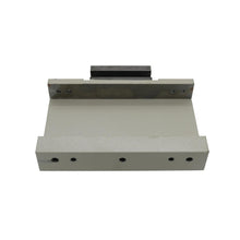 Load image into Gallery viewer, SH5214-14 Slide Housing, for SH-5214 Hydraulic Shear