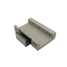 Load image into Gallery viewer, Abrasives Belt - 80 Grit for Model DBG-106