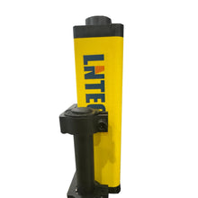 Load image into Gallery viewer, BP3305CNC-LCA, LNTECH Light Curtain Assembly, for BP-3305CNC