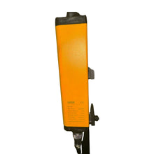 Load image into Gallery viewer, BP3305CNC-LCA, LNTECH Light Curtain Assembly, for BP-3305CNC