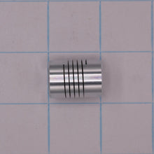 Load image into Gallery viewer, BP3305CNC-X-MOTOR-COUPLER-LEAD SCREW, for BP-3305CNC Brake