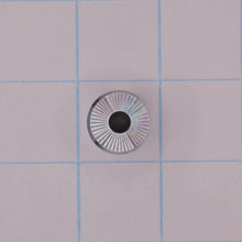 Load image into Gallery viewer, BP3305CNC-X-MOTOR-COUPLER-LEAD SCREW, for BP-3305CNC Brake