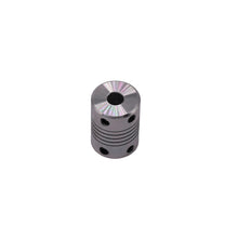 Load image into Gallery viewer, BP3305CNC-X-MOTOR-COUPLER-LEAD SCREW, for BP-3305CNC Brake