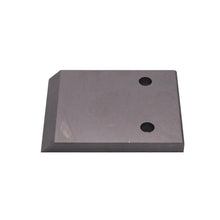 Load image into Gallery viewer, BB3616E-24-3, 3" Finger, for BB-3616E Box &amp; Pan Brake