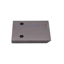 Load image into Gallery viewer, BB3616E-24-3, 3" Finger, for BB-3616E Box &amp; Pan Brake