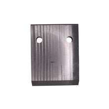 Load image into Gallery viewer, BB3616E-24-3, 3" Finger, for BB-3616E Box &amp; Pan Brake
