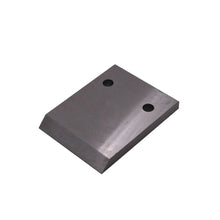Load image into Gallery viewer, Abrasives Belt - 80 Grit for Model DBG-106