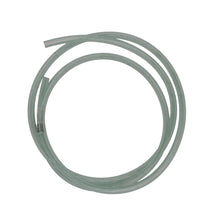 Load image into Gallery viewer, BS712M-110 Coolant Hose, for BS-712M Horizontal Bandsaw
