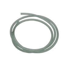 Load image into Gallery viewer, BS712M-110 Coolant Hose, for BS-712M Horizontal Bandsaw