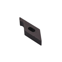 Load image into Gallery viewer, BSV24VSV2-503 Blade Guide, for BSV-20VS-V2 &amp; BSV-24VS-V2