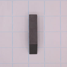 Load image into Gallery viewer, BSV24VSV2-503 Blade Guide, for BSV-20VS-V2 &amp; BSV-24VS-V2