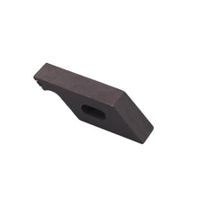 Load image into Gallery viewer, BSV24VSV2-503 Blade Guide, for BSV-20VS-V2 &amp; BSV-24VS-V2